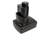 Milwaukee 2207-20 2207-21 2238-20 2238-21  3000mAh Replacement Battery-main