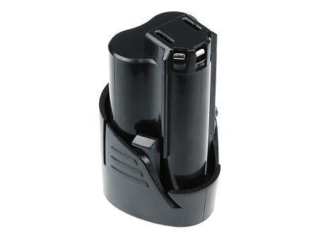 Milwaukee 2207-20 2207-21 2238-20 2238-21  1500mAh Replacement Battery-2