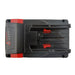 Milwaukee 0721-20 0721-21 0726-22 0780-20  4000mAh Replacement Battery-5