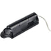 Minelab Excalibur 1000 Excalibur 800 Metal Detecto Replacement Battery-2