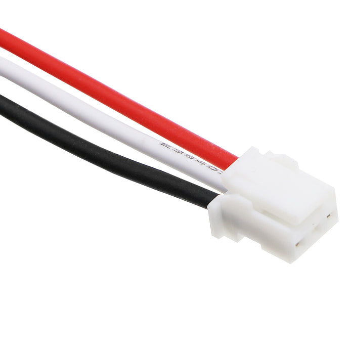 Minelab Equinox 600 Equinox 800 Survey Multimeter and Equipment Replacement Battery