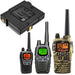 Midland G7 Pro GXT2000 GXT2050 Pb-Pro Two Way Radio Replacement Battery-4