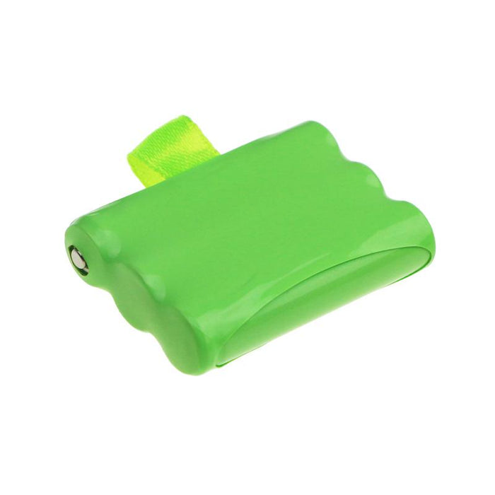 Midland LXT600 LXT630 X-Talker T51 X-Talker T55 X-Talker T61 X-Talker T65 Two Way Radio Replacement Battery-3