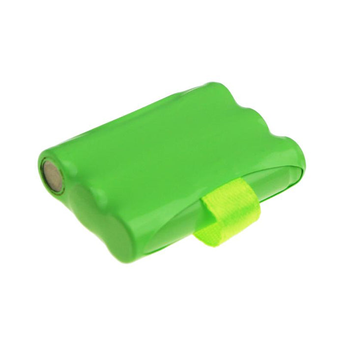 Midland LXT600 LXT630 X-Talker T51 X-Talker T55 X-Talker T61 X-Talker T65 Two Way Radio Replacement Battery-4