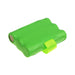 Midland LXT600 LXT630 X-Talker T51 X-Talker T55 X-Talker T61 X-Talker T65 Two Way Radio Replacement Battery-4