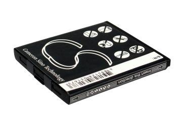 T-Mobile CLIQ MotoSmart Replacement Battery-main