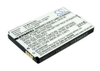 Motorola A910 C980 E1070 E770 i776 i885 IC902 ROKR E1 V1050 V257 V261 V980 W315 Mobile Phone Replacement Battery-3