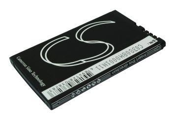 Motorola Bravo Defy defy XT Electrify Jord 1300mAh Replacement Battery-main