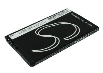 Motorola Bravo Defy defy XT Electrify Jordan MB520 MB525 MB526 ME525 ME863 MOTO ME525 XT532 XT535 XT760 1300mAh Mobile Phone Replacement Battery-2
