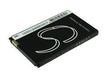Verizon Bionic 4G LTE 1550mAh Mobile Phone Replacement Battery-3