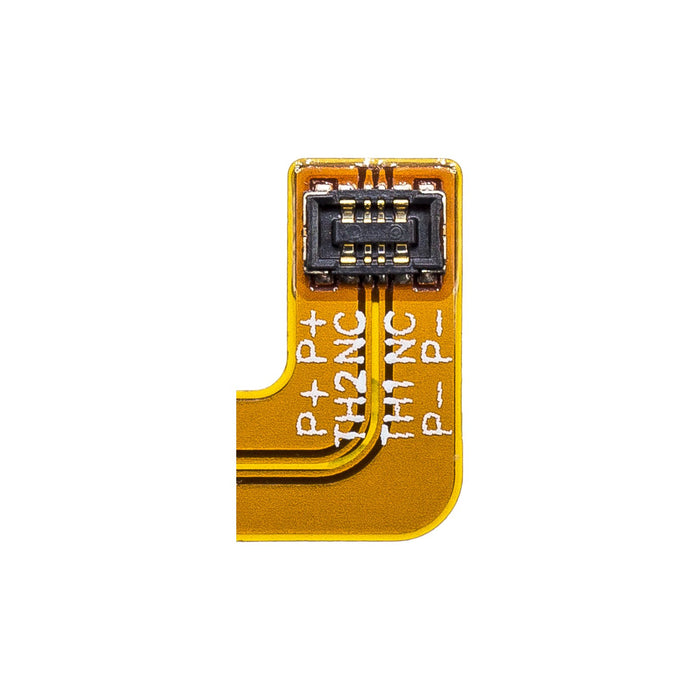 Motorola Moto E 2020 Moto E7 XT2052-1 XT2052-5 XT2052DL Mobile Phone Replacement Battery-4