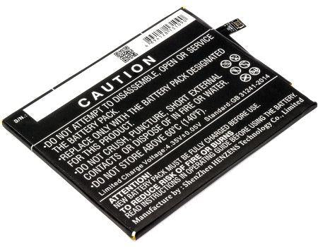 Motorola Moto E4 Plus Moto E5 Plus XT1765 XT1766 XT1767 XT1768 XT1770 XT1771 XT1774 XT1775 XT1776 XT1924 XT1924-1 XT1 Mobile Phone Replacement Battery-3