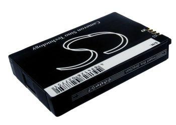 Motorola I576 Q9c Q9e RAZR VE20 Rival A455 ROKR Z6m Z6tv Mobile Phone Replacement Battery-2