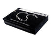 Motorola I576 Q9c Q9e RAZR VE20 Rival A455 ROKR Z6m Z6tv Mobile Phone Replacement Battery-3