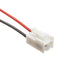 Marmitek ProGuard OS826 siren ProGuard800 Siren wireless ProGuard alarm panel Alarm Replacement Battery-5