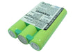 Motorola 2297 M2090 T2088 T2260 T2267 T2282 T2287  Replacement Battery-main