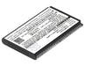 RII Mini i18 Mini i8 Fly Air Mouse Remote Control Replacement Battery-2