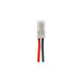 Marmitek ProGuard Control Panel Flashlight Replacement Battery-4