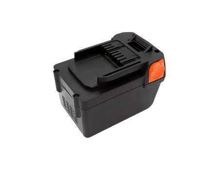 MAX 34G808 Rebar PJRC160 3000mAh Replacement Battery-main