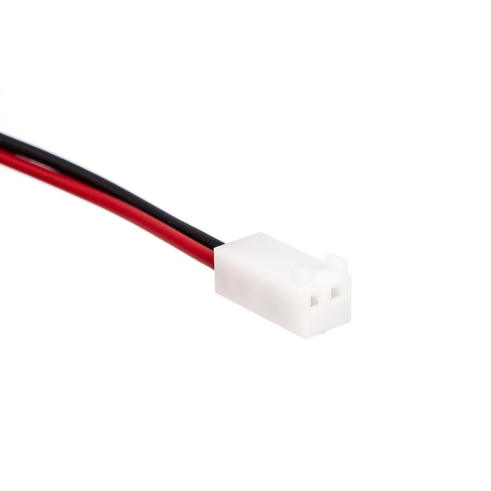 Monarch Pocket LED Stroboscope Flashlight Replacement Battery-5