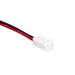 Monarch Pocket LED Stroboscope Flashlight Replacement Battery-5
