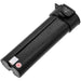 Monarch Nova-Pro 100 LED Stroboscopes Nova-Pro Stroboscopes Tachometers 5200mAh Flashlight Replacement Battery-4