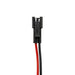 Mipro MA-100 MA-303 Speaker Replacement Battery-4