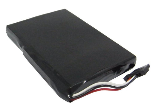 Magellan Maestro 3100 RoadMate 2000 RoadMate 2200T Replacement Battery-main