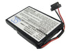 Magellan RoadMate 2035 RoadMate 2036 RoadMate 2036 Replacement Battery-main