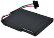 Magellan RoadMate 2230 RoadMate 2230T-LM GPS Replacement Battery-3