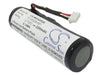 Magellan RoadMate 3000 RoadMate 3000T RoadMate 305 Replacement Battery-main