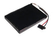 Magellan Maestro 3140 GPS Replacement Battery-2