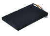 Magellan Maestro 4300 Maestro 4350 Maestro 4370 GPS Replacement Battery-3