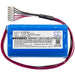 Marshall Kilburn II Kilburn II V2 5200mAh Speaker Replacement Battery-3