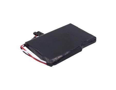 Magellan RoadMate N393M-4300 RoadMate N393M-5000 GPS Replacement Battery-3