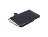 Magellan RoadMate N393M-4300 RoadMate N393M-5000 GPS Replacement Battery-3