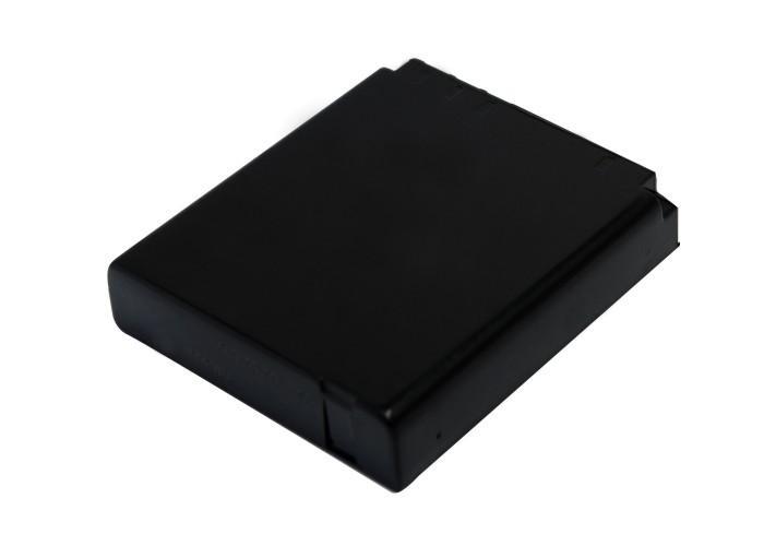 3M MPro 110 Micro Projector Projector Replacement Battery-2