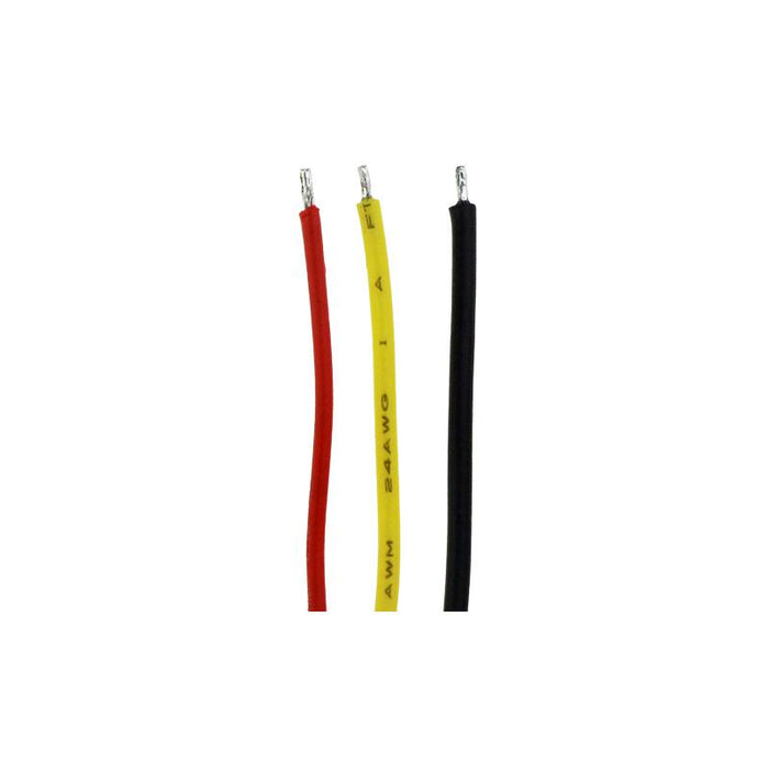 Marshall Major II Major II Bluetooth Major III Major III Bluetooth MID Headphone Replacement Battery-4