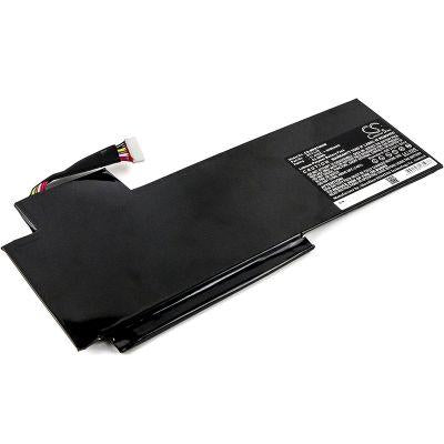 Schenker XMG C703 Replacement Battery-main