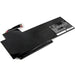 Schenker XMG C703 Replacement Battery-main