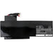 Medion Erazer X7613 Erazer X7615 Laptop and Notebook Replacement Battery-2