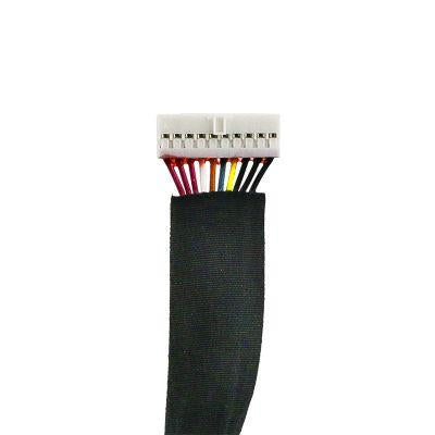 MSI 2PE-025CN 2QE-083CN GS70 2PC-633XCN GS70 2PE-0 Replacement Battery-main