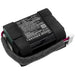 Marshall Tufton 5200mAh Replacement Battery-main