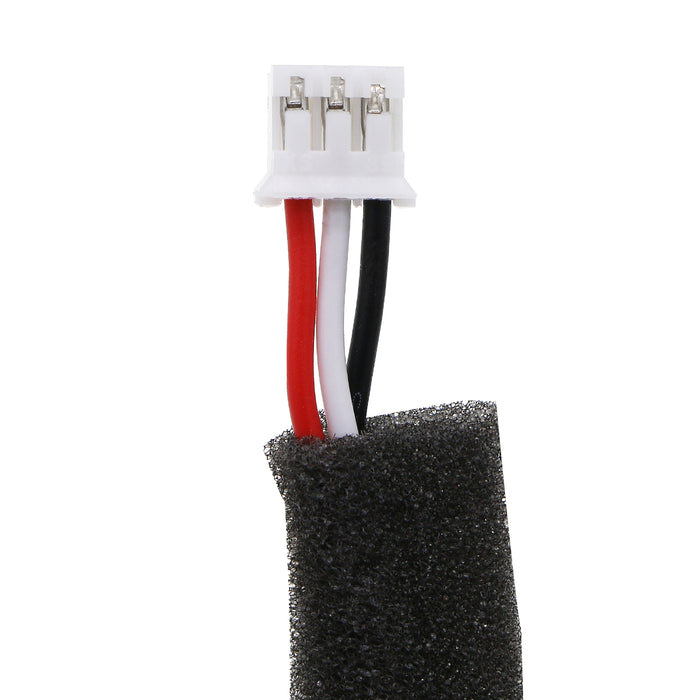 Marshall 1001908 1005696 Emberton 3350mAh Speaker Replacement Battery