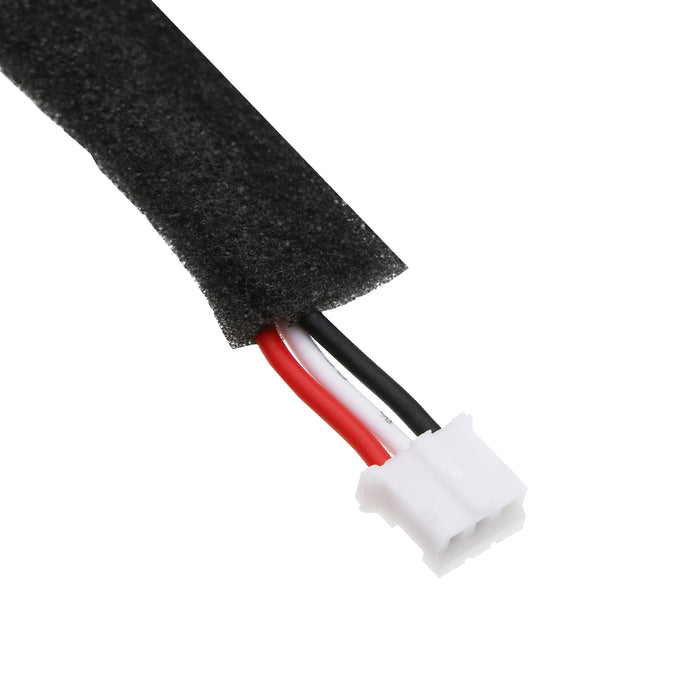 Marshall 1001908 1005696 Emberton 3350mAh Speaker Replacement Battery