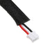 Marshall 1001908 1005696 Emberton 3350mAh Speaker Replacement Battery