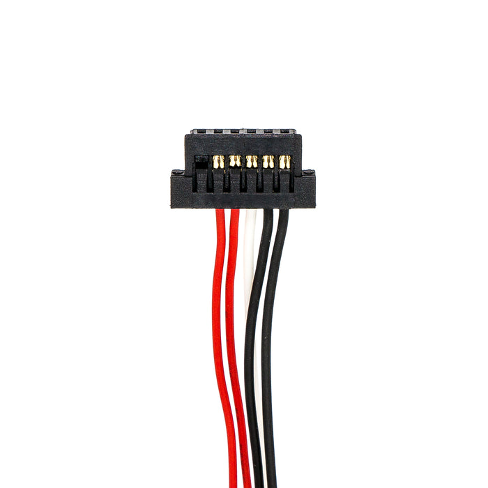 Magellan RoadMate RV 9490T-LMB GPS Replacement Battery-12