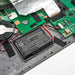 Magellan RoadMate RV 9490T-LMB GPS Replacement Battery-7