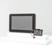 Magellan RoadMate RV 9490T-LMB GPS Replacement Battery-8