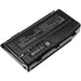 Terrans Force T57 Replacement Battery-main